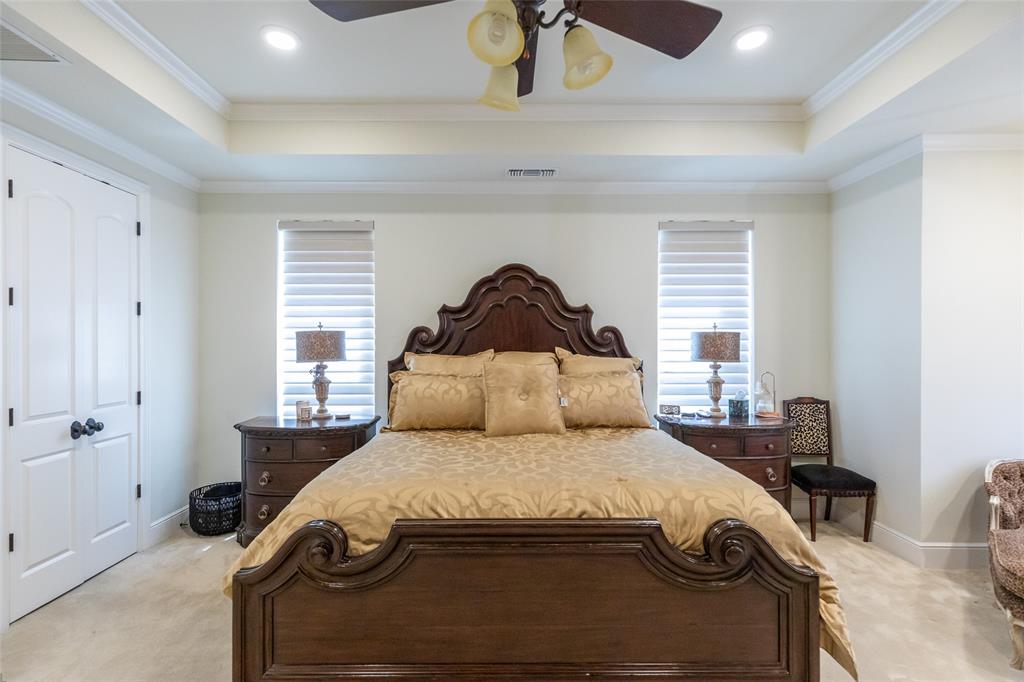 709 Prosperity Road Abilene, TX 79602 - Photo 24 of 40