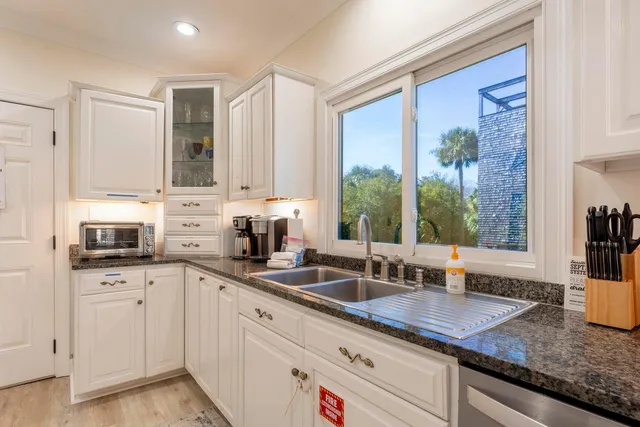 $2,399,000 | 109 Carolina Boulevard, Isle of Palms, SC 29451