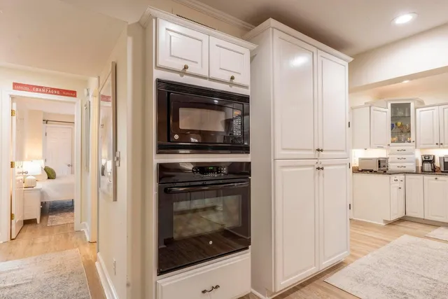 $2,399,000 | 109 Carolina Boulevard, Isle of Palms, SC 29451