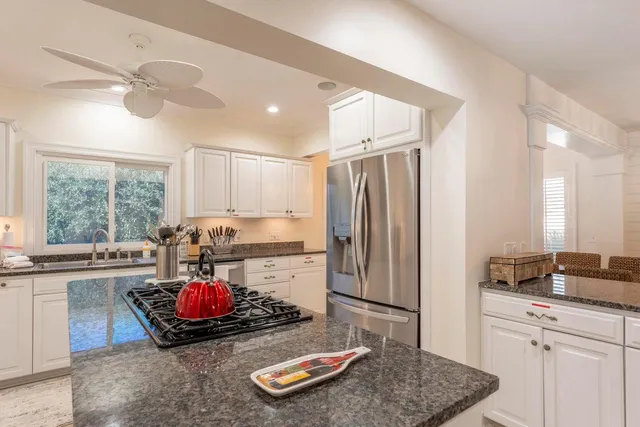 $2,399,000 | 109 Carolina Boulevard, Isle of Palms, SC 29451