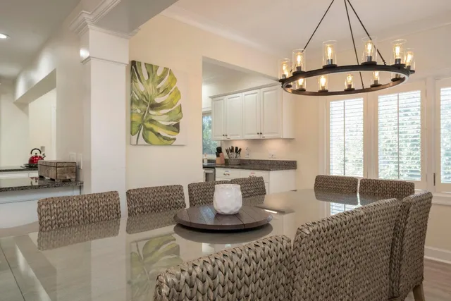 $2,399,000 | 109 Carolina Boulevard, Isle of Palms, SC 29451