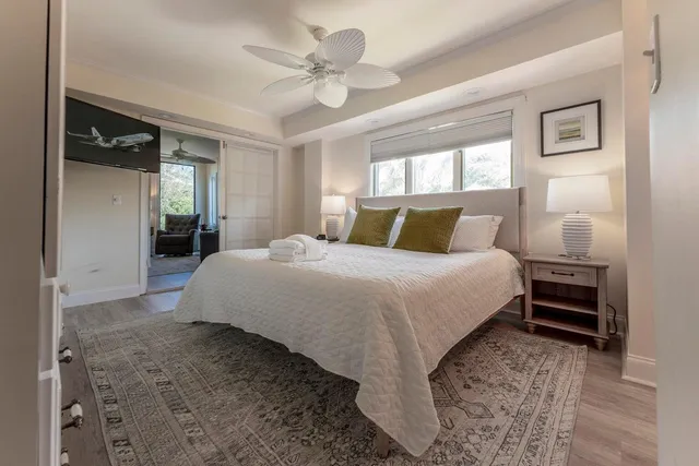 $2,399,000 | 109 Carolina Boulevard, Isle of Palms, SC 29451