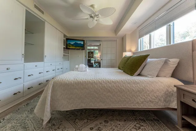 $2,399,000 | 109 Carolina Boulevard, Isle of Palms, SC 29451