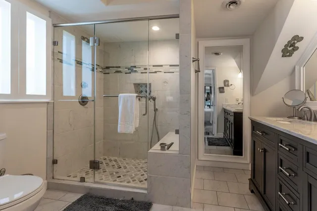 $2,399,000 | 109 Carolina Boulevard, Isle of Palms, SC 29451