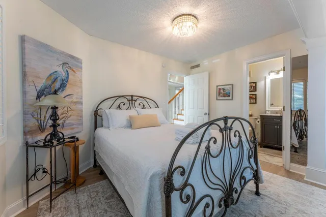 $2,399,000 | 109 Carolina Boulevard, Isle of Palms, SC 29451