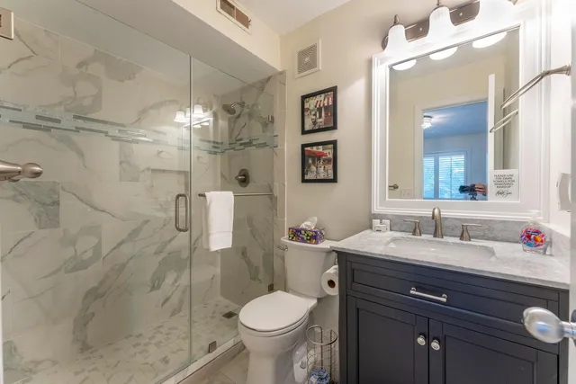 $2,399,000 | 109 Carolina Boulevard, Isle of Palms, SC 29451