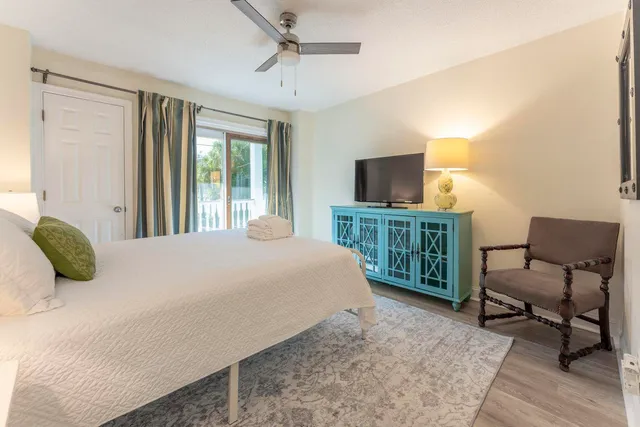 $2,399,000 | 109 Carolina Boulevard, Isle of Palms, SC 29451