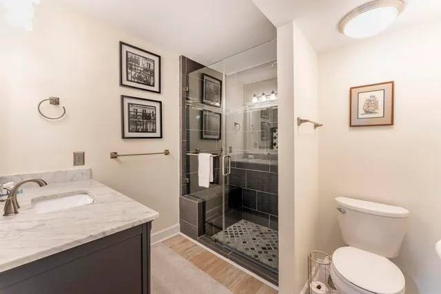 $2,399,000 | 109 Carolina Boulevard, Isle of Palms, SC 29451