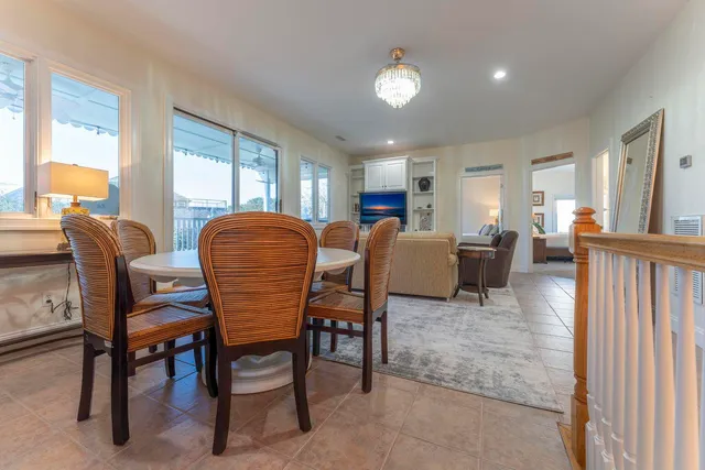 $2,399,000 | 109 Carolina Boulevard, Isle of Palms, SC 29451