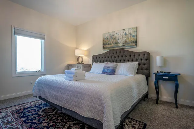 $2,399,000 | 109 Carolina Boulevard, Isle of Palms, SC 29451