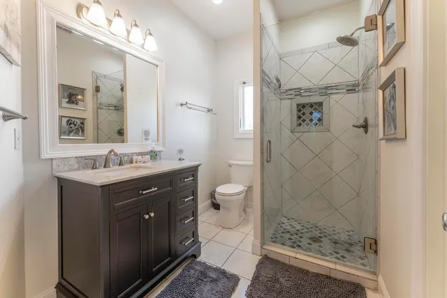 $2,399,000 | 109 Carolina Boulevard, Isle of Palms, SC 29451