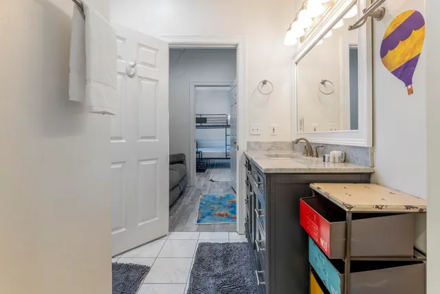 $2,399,000 | 109 Carolina Boulevard, Isle of Palms, SC 29451