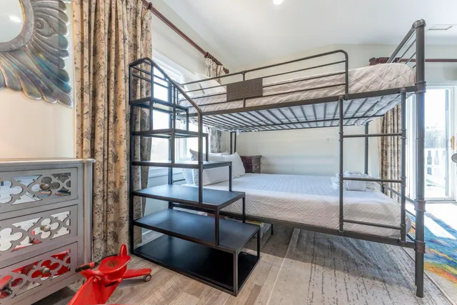 $2,399,000 | 109 Carolina Boulevard, Isle of Palms, SC 29451