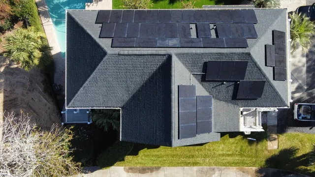 $2,399,000 | 109 Carolina Boulevard, Isle of Palms, SC 29451