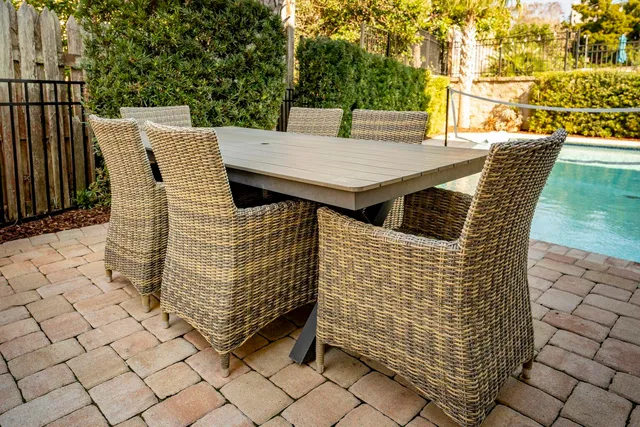 $2,399,000 | 109 Carolina Boulevard, Isle of Palms, SC 29451