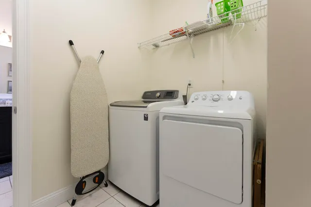 $2,399,000 | 109 Carolina Boulevard, Isle of Palms, SC 29451