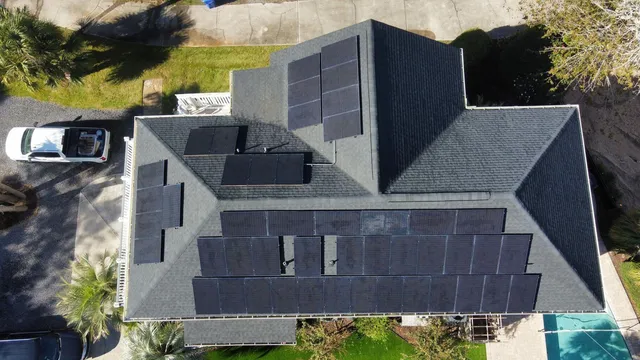 $2,399,000 | 109 Carolina Boulevard, Isle of Palms, SC 29451