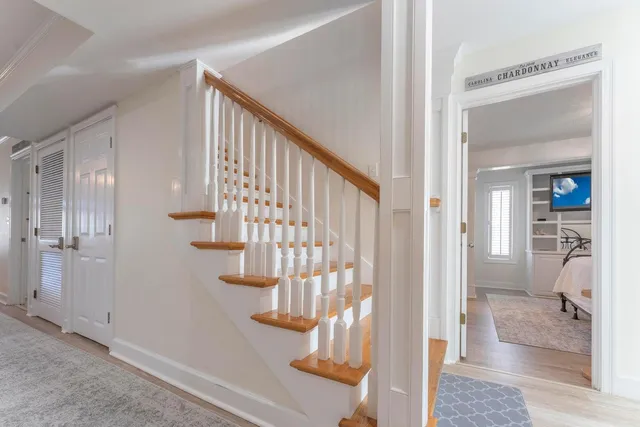 $2,399,000 | 109 Carolina Boulevard, Isle of Palms, SC 29451