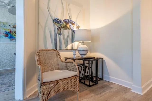 $2,399,000 | 109 Carolina Boulevard, Isle of Palms, SC 29451