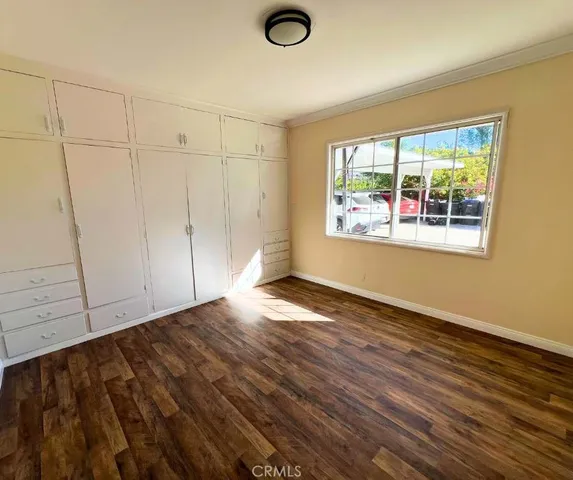 $6,000 | 1624 Glenmont Drive, Glendale, CA 91207