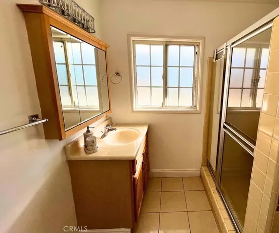 $6,000 | 1624 Glenmont Drive, Glendale, CA 91207