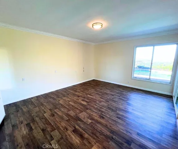 $6,000 | 1624 Glenmont Drive, Glendale, CA 91207