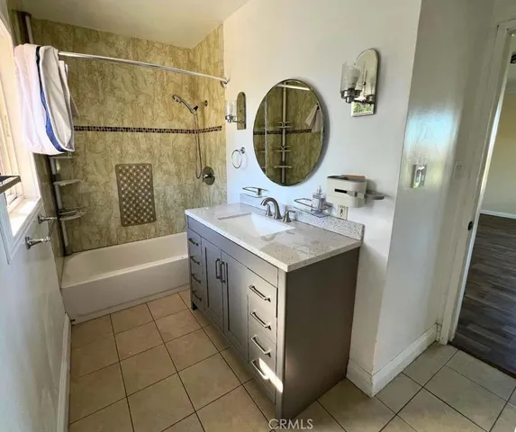 $6,000 | 1624 Glenmont Drive, Glendale, CA 91207