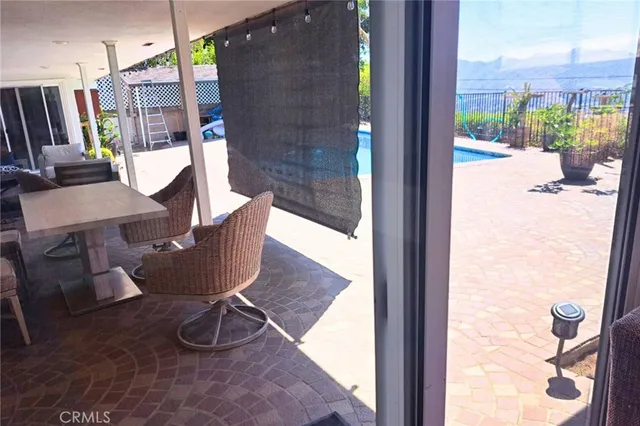 $6,000 | 1624 Glenmont Drive, Glendale, CA 91207