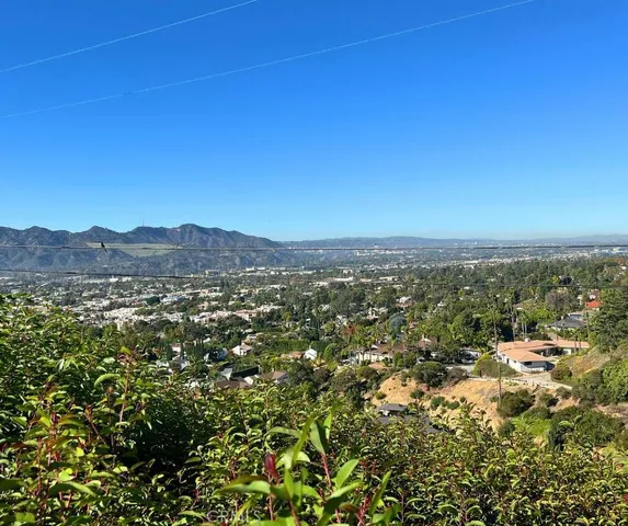 $6,000 | 1624 Glenmont Drive, Glendale, CA 91207