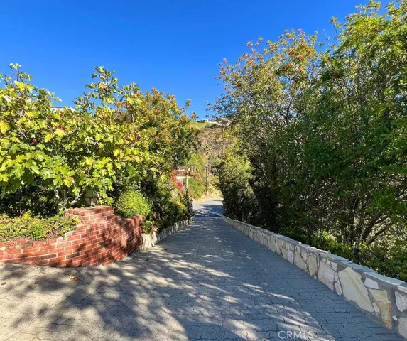 $6,000 | 1624 Glenmont Drive, Glendale, CA 91207