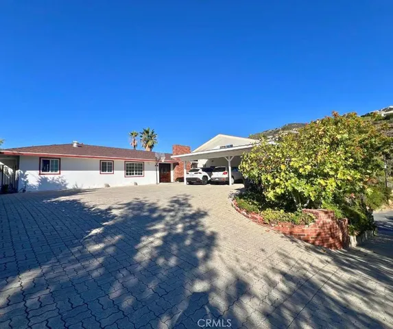 $6,000 | 1624 Glenmont Drive, Glendale, CA 91207