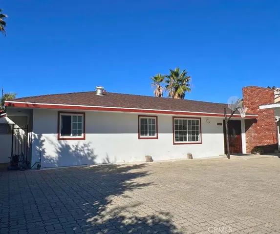 $6,000 | 1624 Glenmont Drive, Glendale, CA 91207