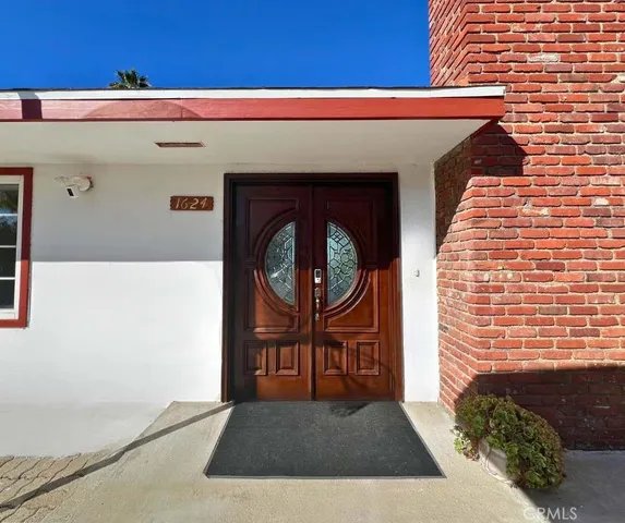 $6,000 | 1624 Glenmont Drive, Glendale, CA 91207