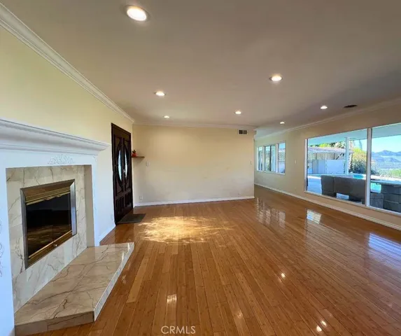 $6,000 | 1624 Glenmont Drive, Glendale, CA 91207