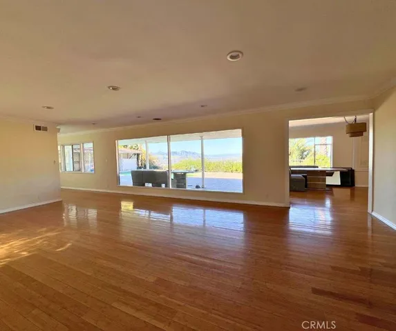 $6,000 | 1624 Glenmont Drive, Glendale, CA 91207