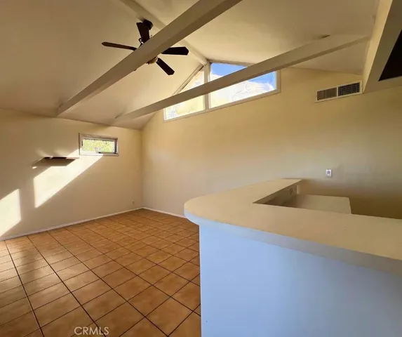 $6,000 | 1624 Glenmont Drive, Glendale, CA 91207