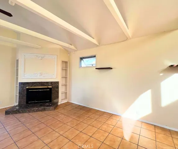 $6,000 | 1624 Glenmont Drive, Glendale, CA 91207