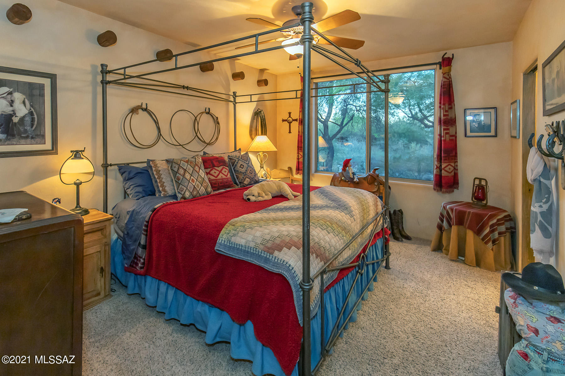 735 West Panorama Road Tucson, AZ 85704 - Photo 34 of 48 Gallery Image 34