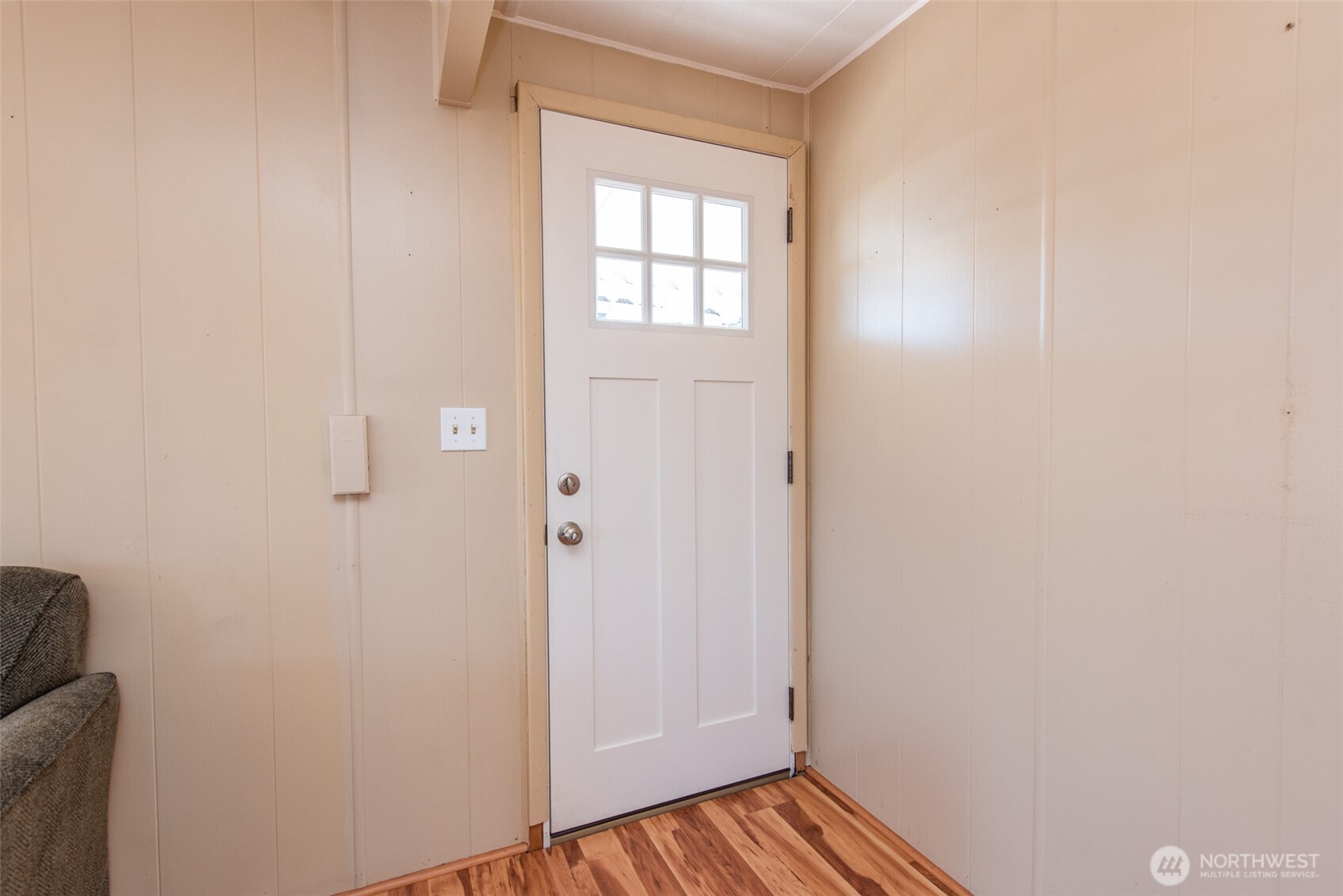 921 South 3rd Avenue, Unit 15 Sequim, WA 98382 - Photo 10 of 34