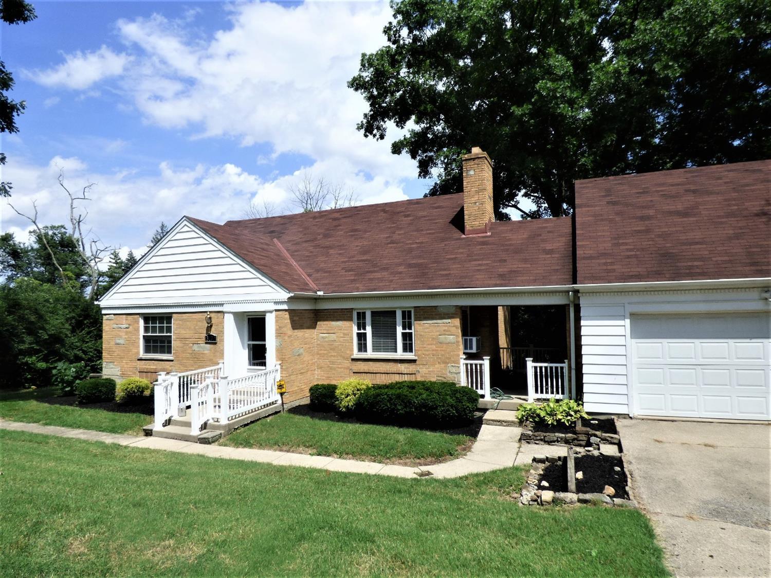 3170 Diehl Road Cincinnati, OH 45211 - Photo 1 of 1 Gallery Image 1