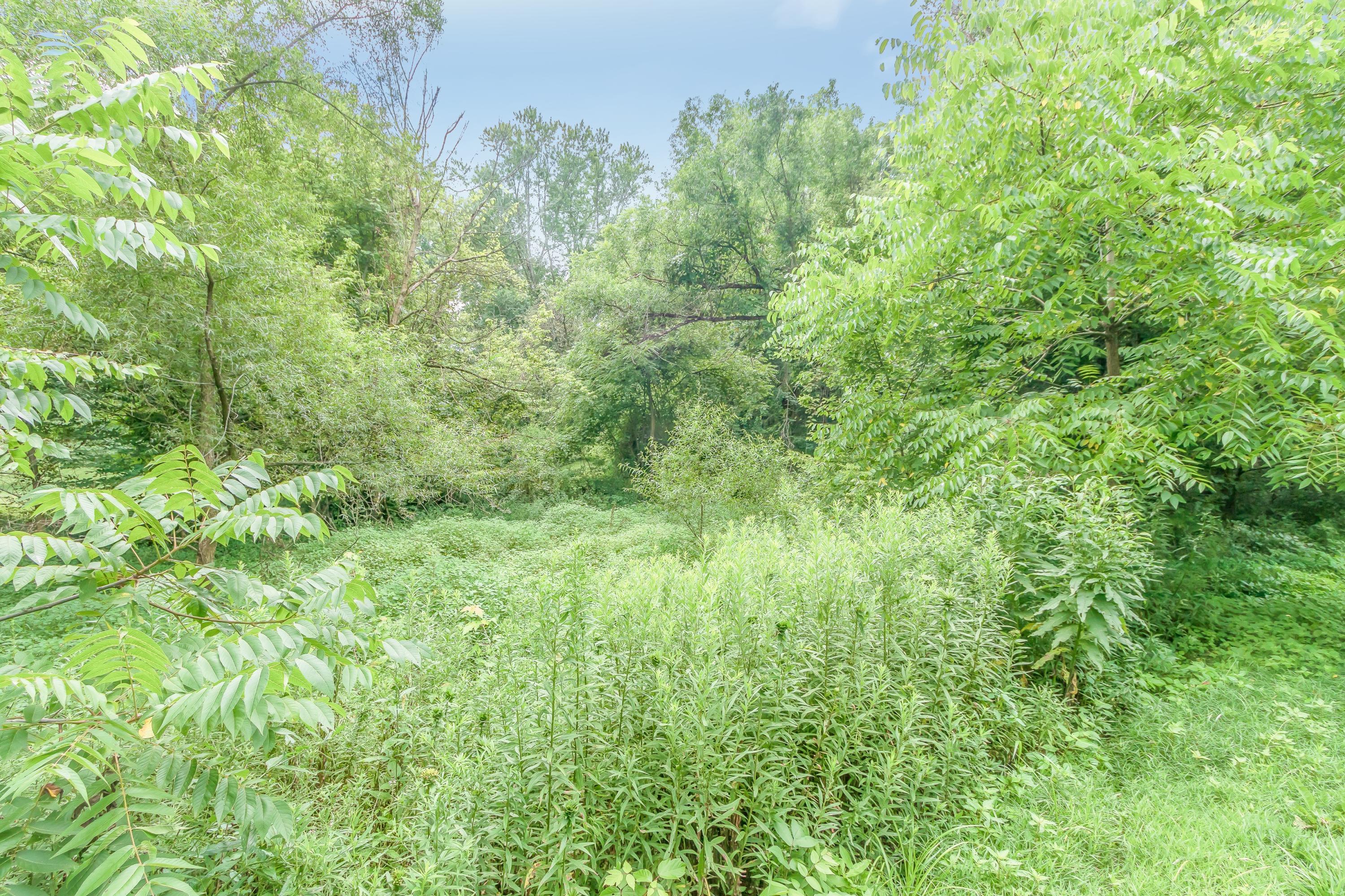 0 Olentangy River Road Delaware, OH 43015 - Photo 19 of 20
