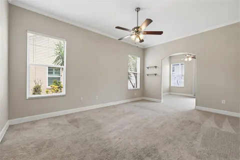 $549,900 | 7208 Yardley Way, Tampa, FL 33647