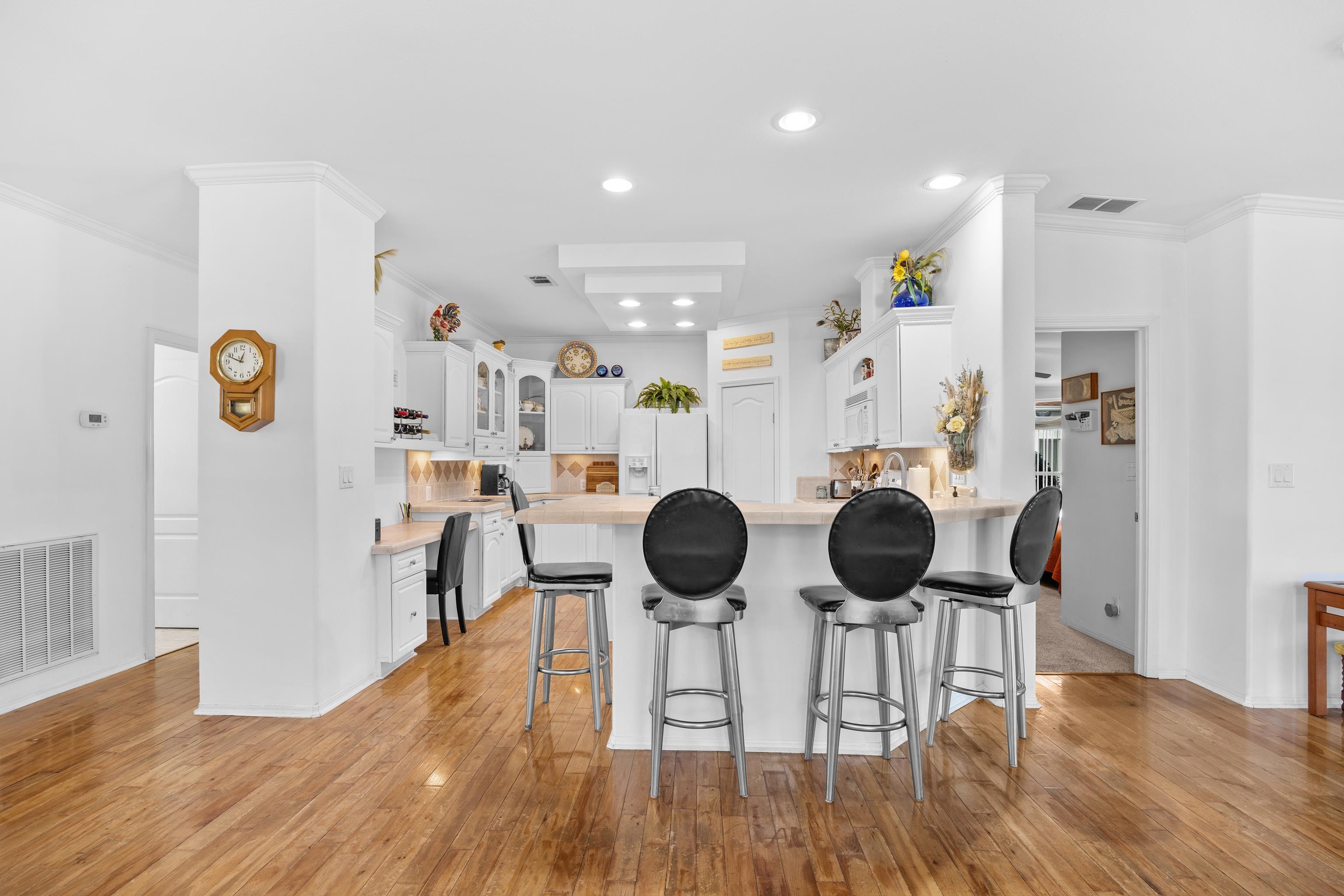 141 Lakeside Crossing Drive Conway, SC 29526 - Photo 11 of 40