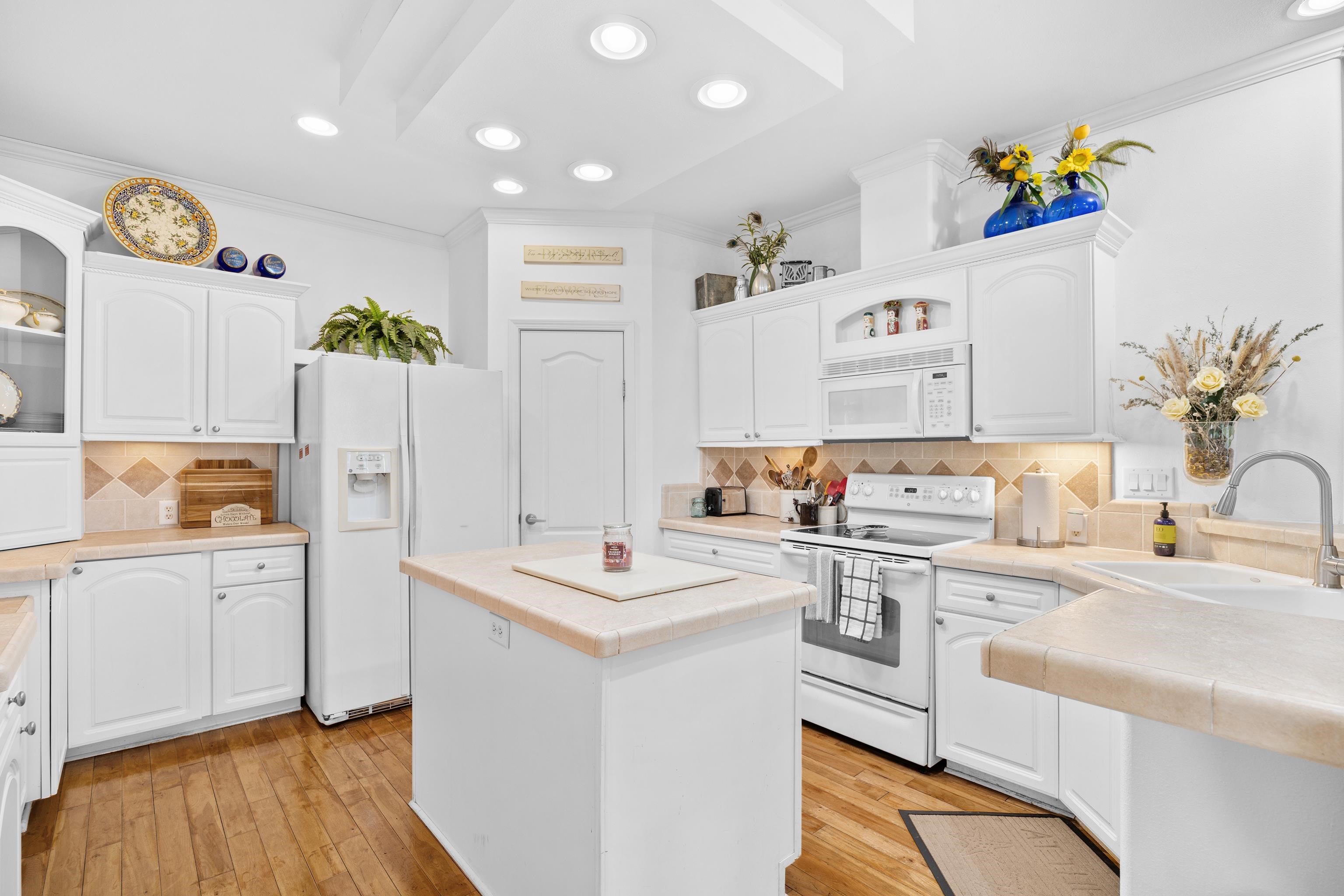 141 Lakeside Crossing Drive Conway, SC 29526 - Photo 14 of 40