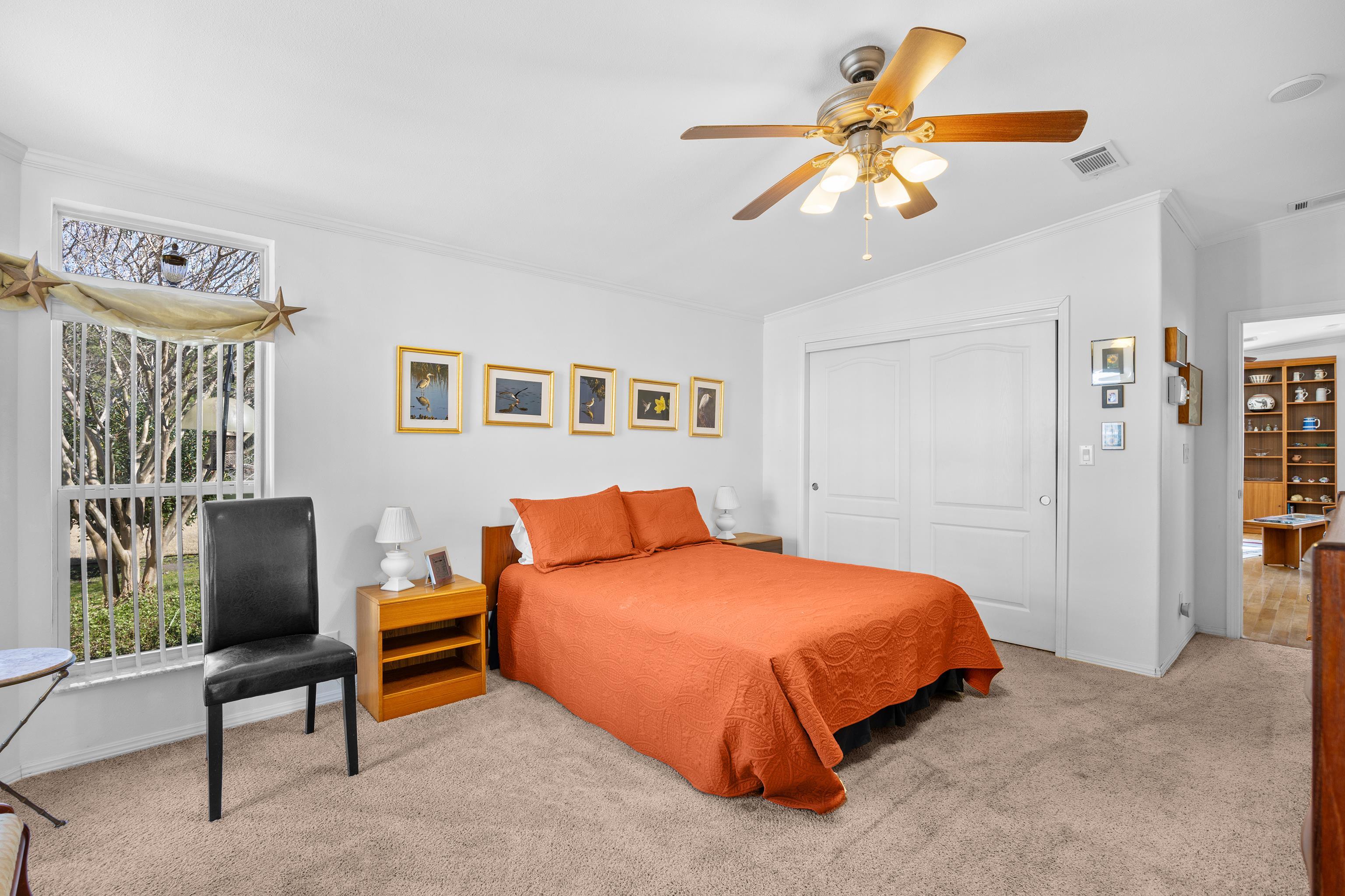 141 Lakeside Crossing Drive Conway, SC 29526 - Photo 16 of 40