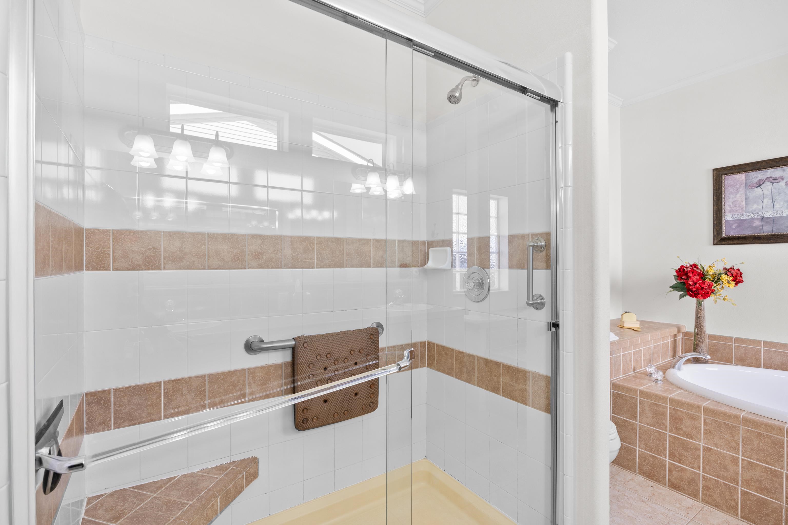 141 Lakeside Crossing Drive Conway, SC 29526 - Photo 18 of 40