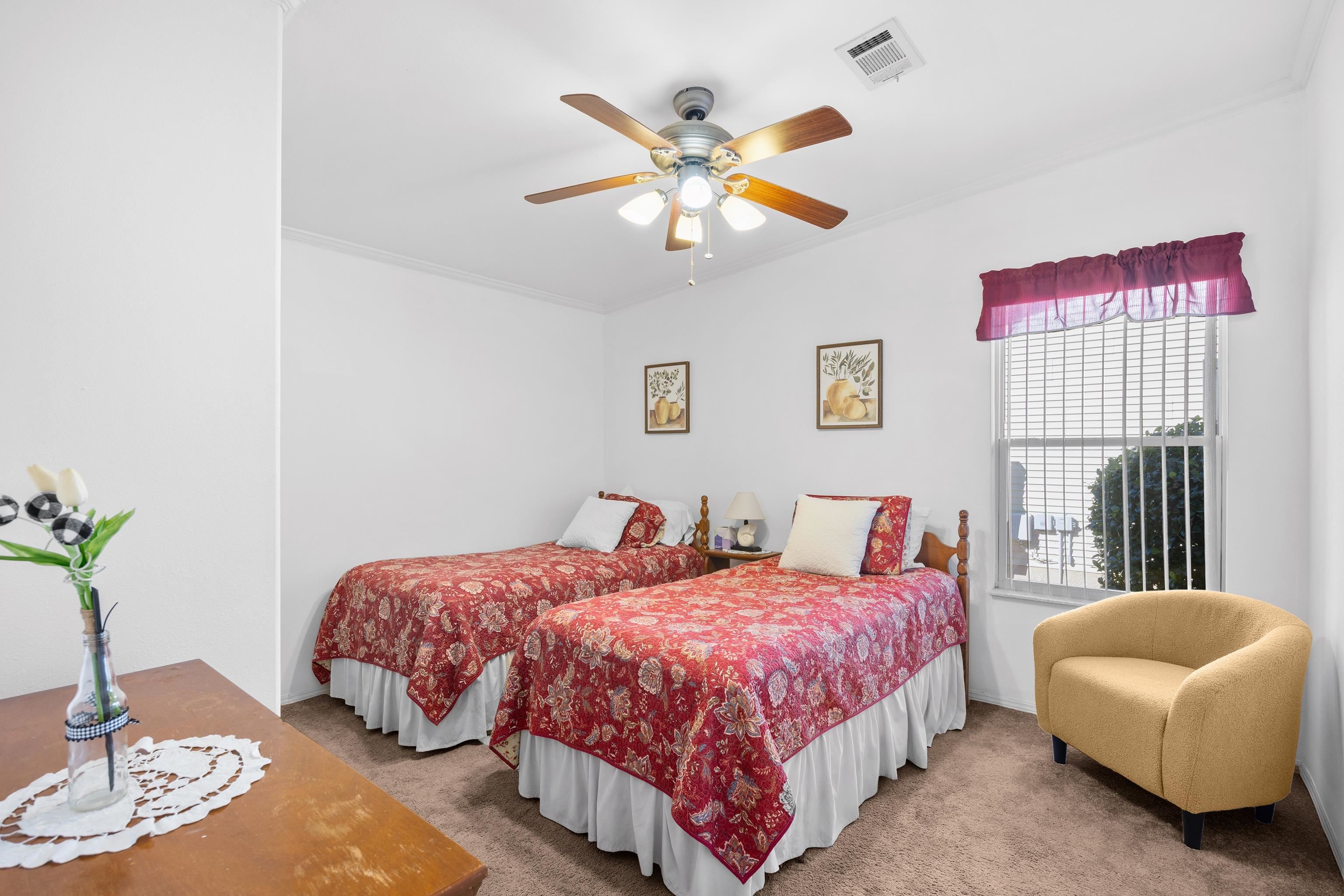 141 Lakeside Crossing Drive Conway, SC 29526 - Photo 19 of 40