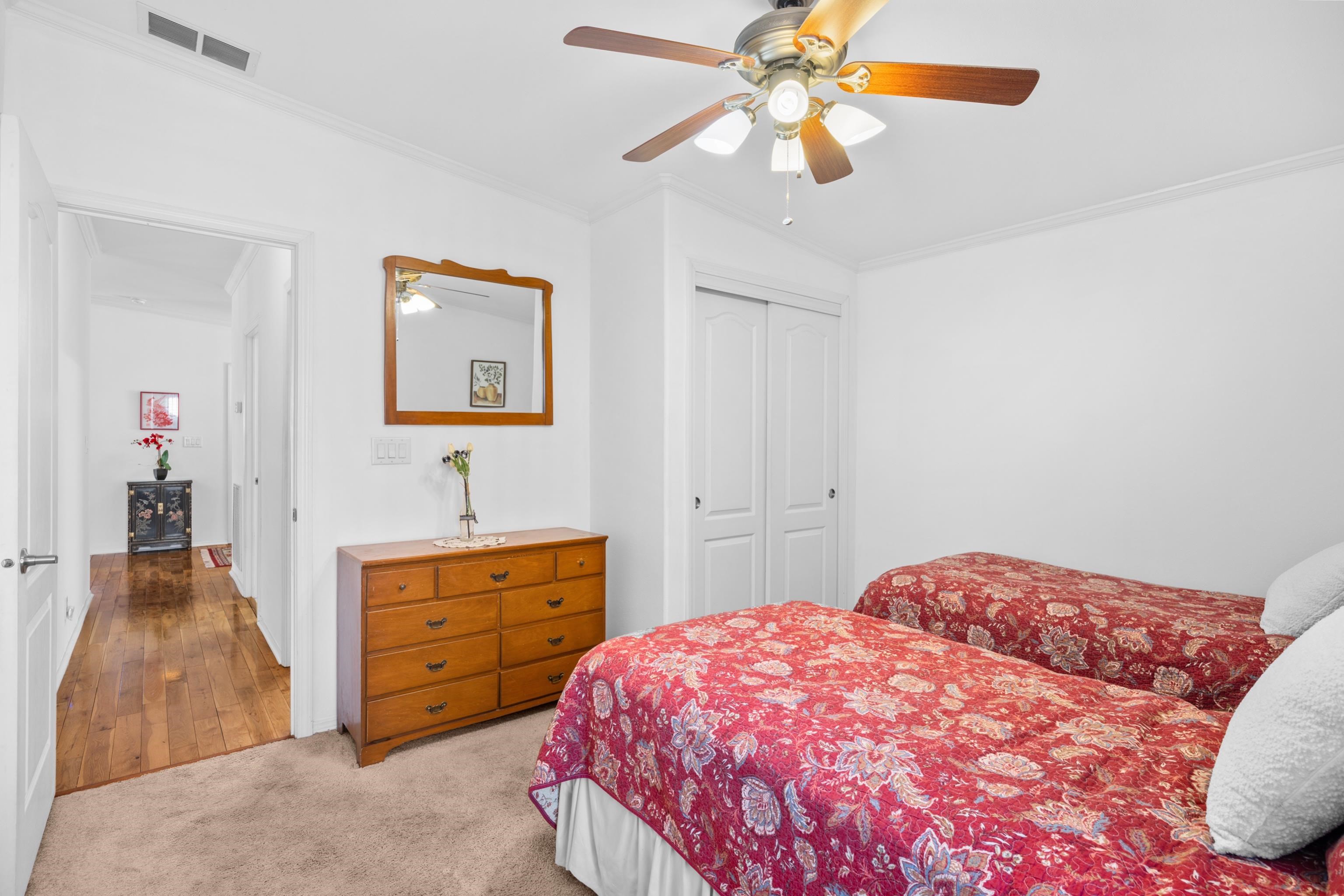 141 Lakeside Crossing Drive Conway, SC 29526 - Photo 20 of 40