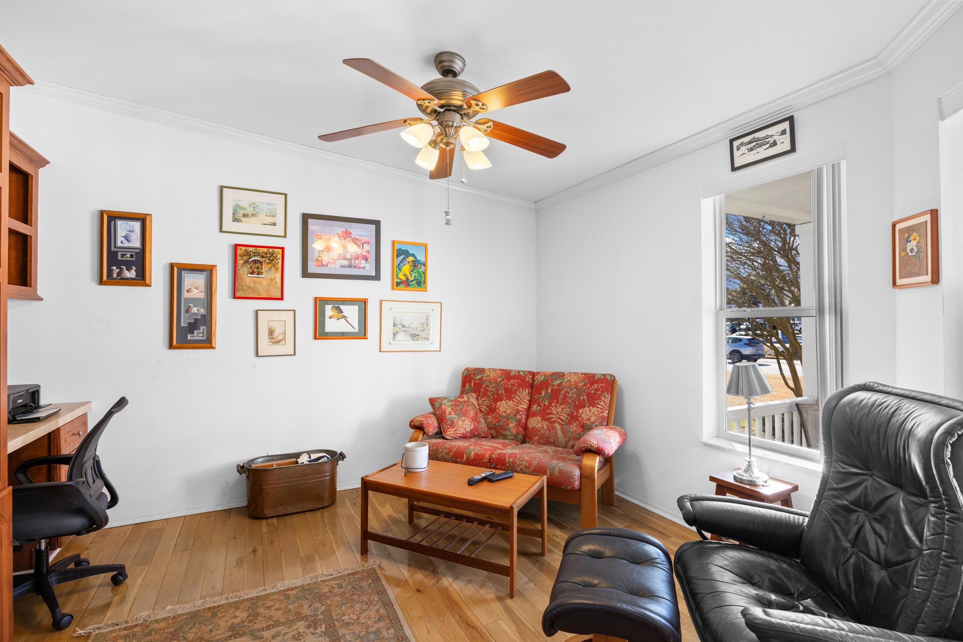 141 Lakeside Crossing Drive Conway, SC 29526 - Photo 22 of 40