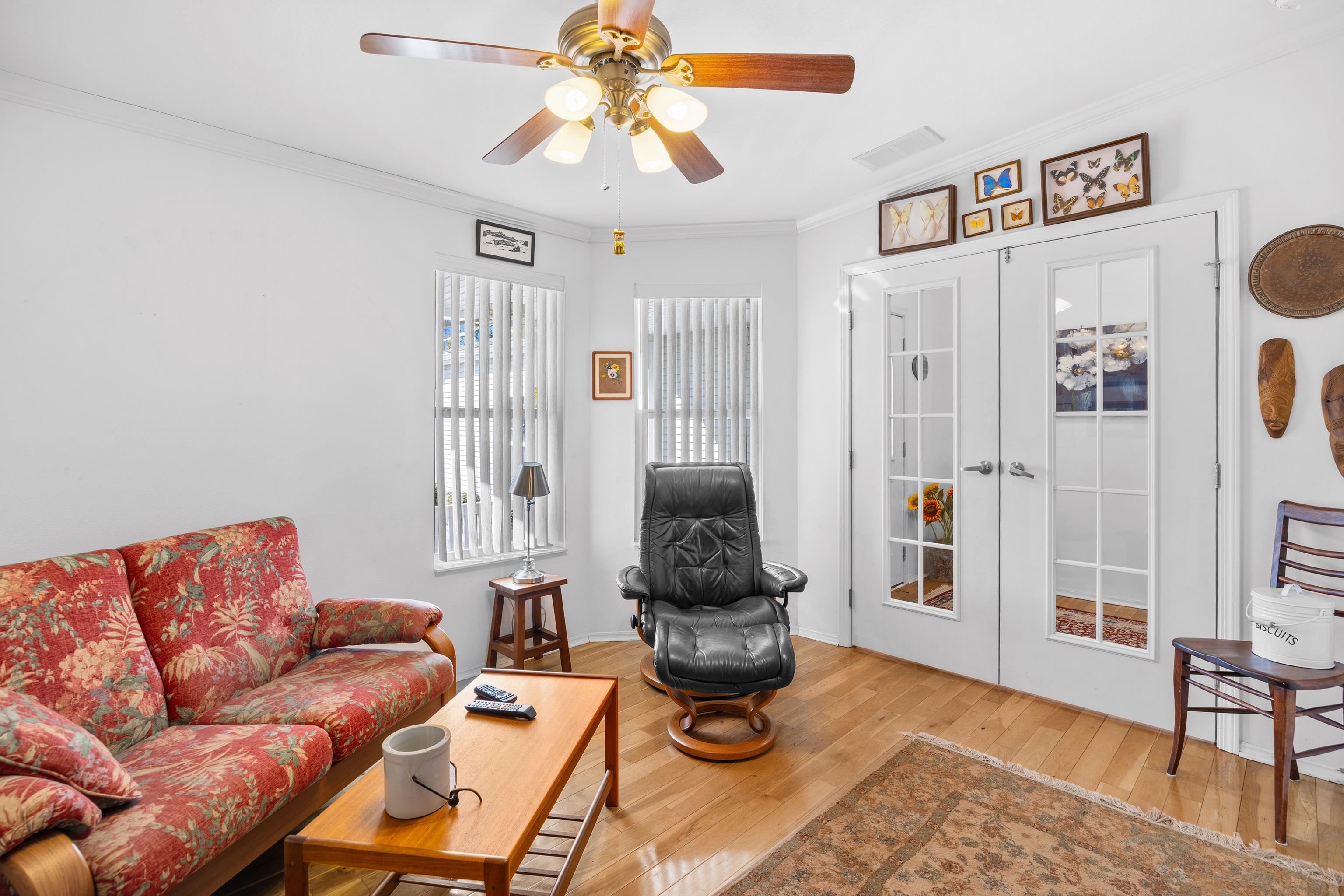 141 Lakeside Crossing Drive Conway, SC 29526 - Photo 23 of 40